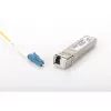 SFP+-transceiver Digitus DN-81204 10 Gbit/s bidirectionele module