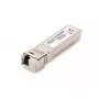 SFP+-transceiver Digitus DN-81204 10 Gbit/s bidirectionele module
