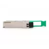 Digitus DN-81630 100 Gbps QSFP28 CWDM4 optische transceivermodule