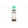 Digitus DN-81630 100 Gbps QSFP28 CWDM4 optische transceivermodule