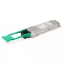 Digitus DN-81630 100 Gbps QSFP28 CWDM4 optische transceivermodule