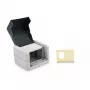 Opbouw buitenbehuizing Digitus DN-93844-OD-2