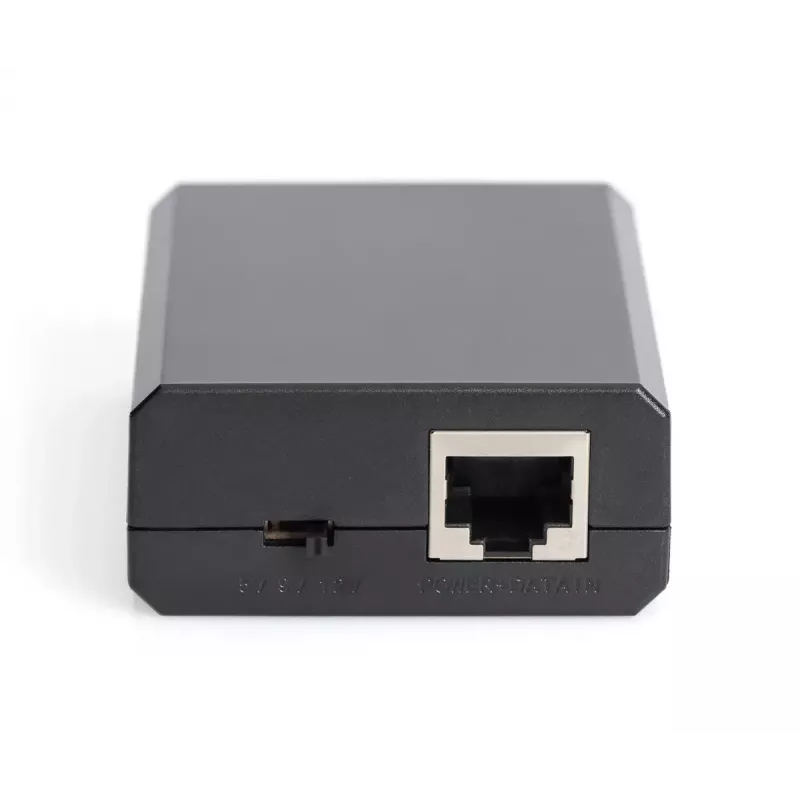 PoE-splitter Digitus DN-95204