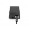PoE-splitter Digitus DN-95204