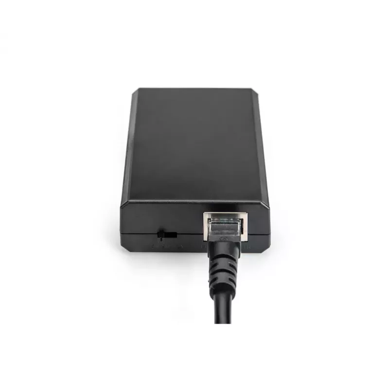 PoE-splitter Digitus DN-95204