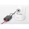 PoE-splitter Digitus DN-95204