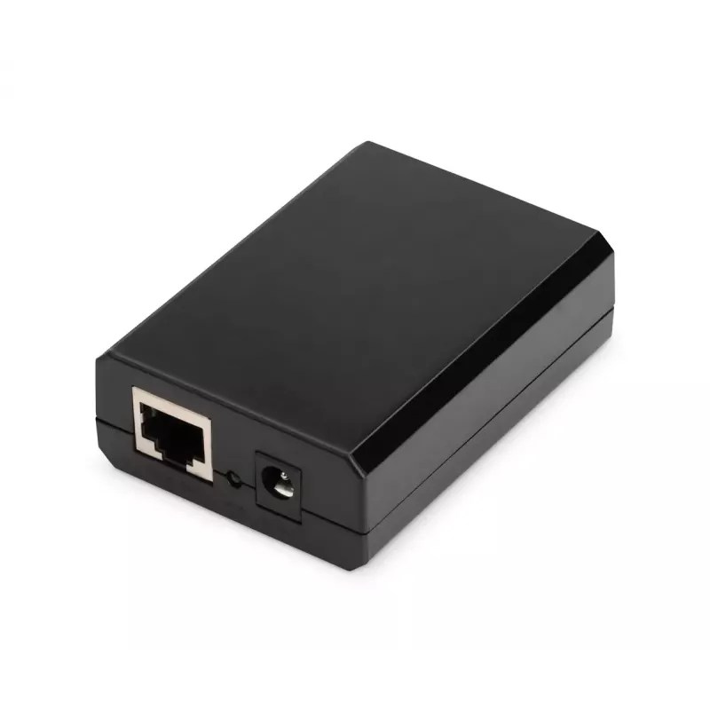 PoE-splitter Digitus DN-95204