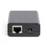 PoE-splitter Digitus DN-95204