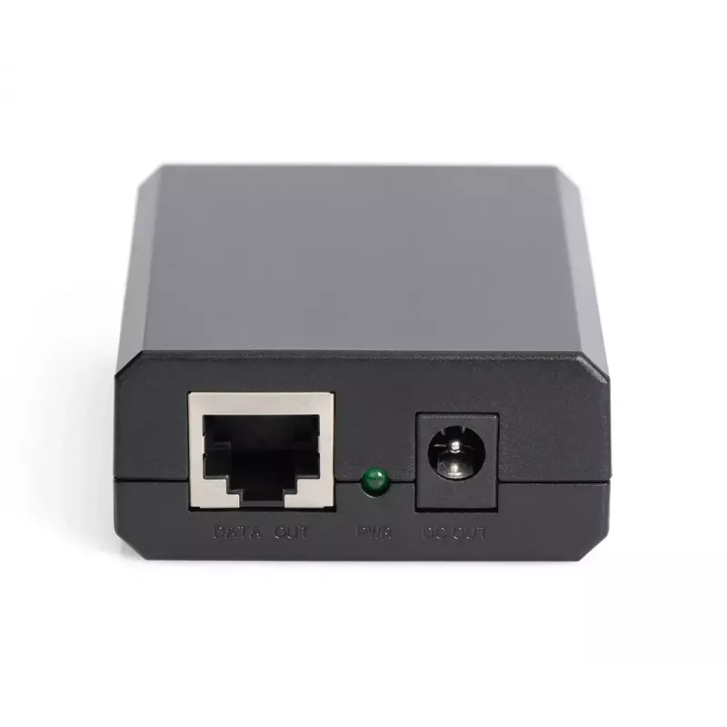 PoE-splitter Digitus DN-95204