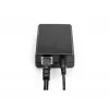 PoE-splitter Digitus DN-95204