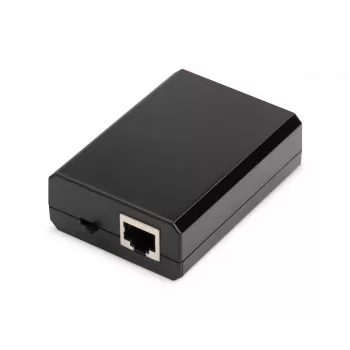 PoE-splitter Digitus DN-95204