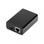 PoE-splitter Digitus DN-95204