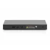 Unmanaged switch Digitus DN-95340 8-poorts Gigabit netwerkswitch