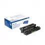 Brother DR-3400 printtrommel origineel 1 stk.