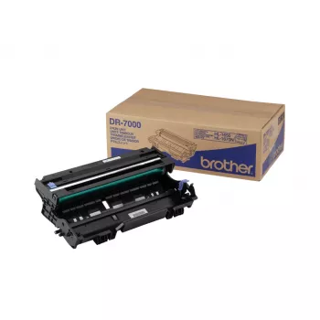 Brother DR-7000 printtrommel origineel 1 stuk