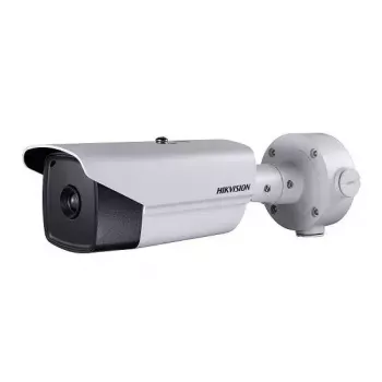 IP-beveiligingscamera Hikvision DS-2TD2166T-15