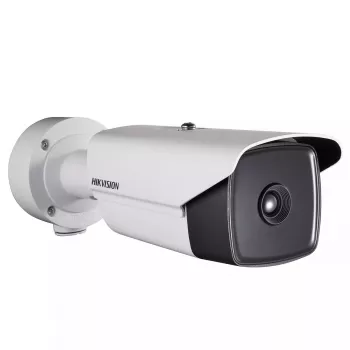IP-beveiligingscamera Hikvision DS-2TD2166T-15
