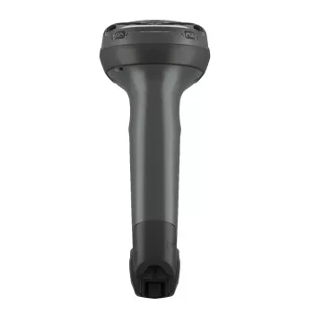 Zebra DS4608-DPE0007VZRW barcodelezer handheld streepjescodelezer 1D/2D LED zwart