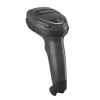 Zebra DS4608-DPE0007VZRW barcodelezer handheld streepjescodelezer 1D/2D LED zwart