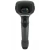 Zebra DS4608-DPE0007VZRW barcodelezer handheld streepjescodelezer 1D/2D LED zwart
