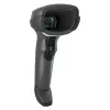 Zebra DS4608-DPE0007VZRW barcodelezer handheld streepjescodelezer 1D/2D LED zwart