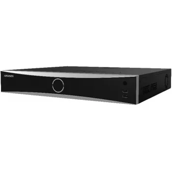 Beveiligingscamera Hikvision DS-7716NXI-I4/S(E)