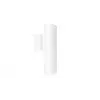 Alarmmelder-accessoire Hikvision DS-PDMC-EG2-WE(B) wandhouder wit