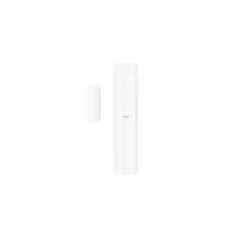 Alarmmelder-accessoire Hikvision DS-PDMC-EG2-WE(B) wandhouder wit
