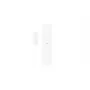 Alarmmelder-accessoire Hikvision DS-PDMC-EG2-WE(B) wandhouder wit