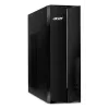 Acer Aspire XC-1785 Desktop-pc, Intel Core i7-14700, 32 GB DDR5-RAM, 512 GB SSD, Intel UHD Graphics 770