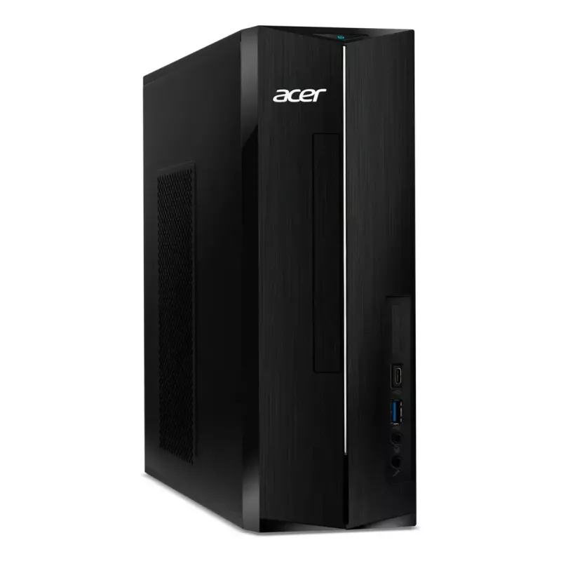 Acer Aspire XC-1785 Desktop-pc, Intel Core i7-14700, 32 GB DDR5-RAM, 512 GB SSD, Intel UHD Graphics 770