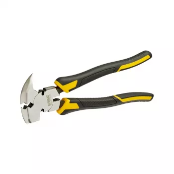Tang DeWALT DWHT0-70273 1 stuk