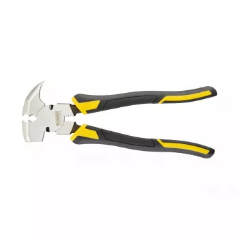 Tang DeWALT DWHT0-70273 1 stuk