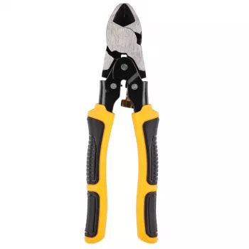 Tangen DeWALT DWHT0-70276 1 stuk