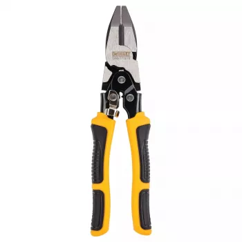 Tangen DeWALT DWHT0-70276 1 stuk
