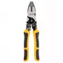 Tangen DeWALT DWHT0-70276 1 stuk