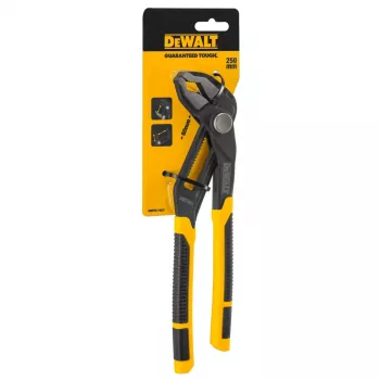 Tang DeWALT DWHT0-74431 1 stuk