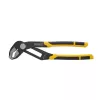 Tang DeWALT DWHT0-74431 1 stuk