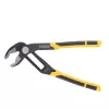 Tang DeWALT DWHT0-74431 1 stuk