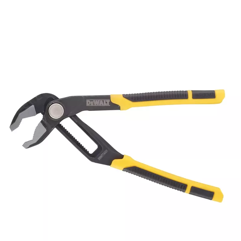 Tang DeWALT DWHT0-74431 1 stuk