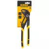 Tang DeWALT DWHT0-74431 1 stuk