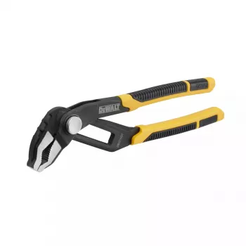Tang DeWALT DWHT0-74431 1 stuk