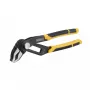 Tang DeWALT DWHT0-74431 1 stuk