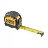 DeWalt Tough Tape 8 m rolmaat, 32 mm blad (DWHT36928-0)