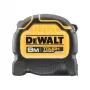 DeWalt Tough Tape 8 m rolmaat, 32 mm blad (DWHT36928-0)