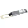 BlueOptics E100GQSFP28SRX netwerk-transceivermodule 100000 Mbit/s QSFP28 850 nm