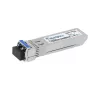 Glasvezel-transceivermodule BlueOptics E10G41BFLR-BO SFP+ 10000 m