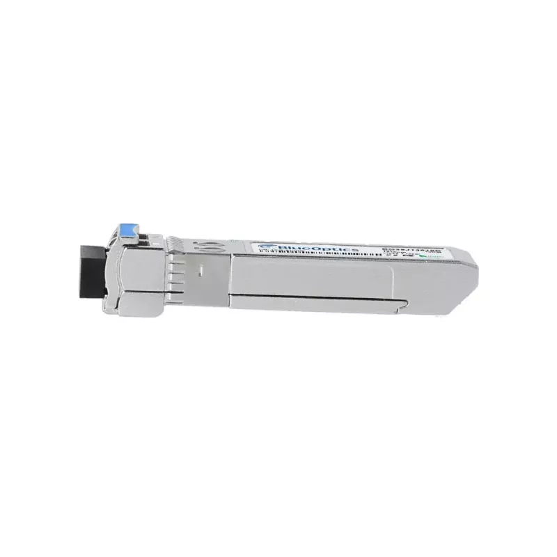 Glasvezel-transceivermodule BlueOptics E10G41BFLR-BO SFP+ 10000 m