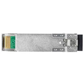 SFP+ transceiver BlueOptics E10GSFPER 10000 Mbit/s 1550 nm