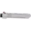 SFP+ transceiver BlueOptics E10GSFPER 10000 Mbit/s 1550 nm